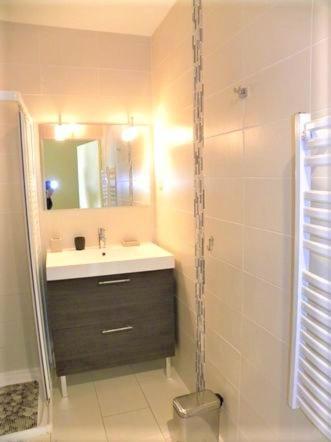 Apartment Du Golf